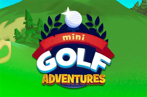 Minigolf Master. . Abcya mini golf